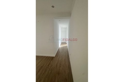 Lejlighed i Odivelas, Lisbon, Odivelas - € 393.000 | Ref: IMOIMO3255 - foto 4