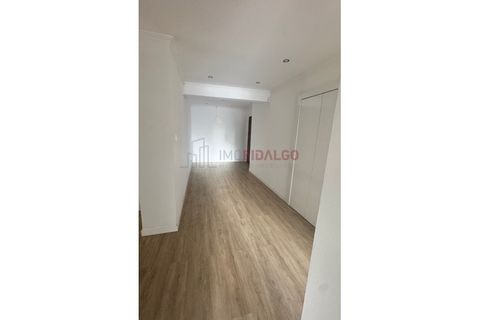 Lejlighed i Odivelas, Lisbon, Odivelas - € 393.000 | Ref: IMOIMO3255 - foto 5