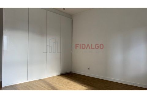Lejlighed i Odivelas, Lisbon, Odivelas - € 393.000 | Ref: IMOIMO3255 - foto 6