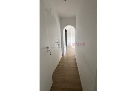 Lejlighed i Odivelas, Lisbon, Odivelas - € 393.000 | Ref: IMOIMO3255 - foto 7