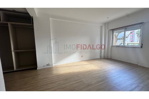 Lejlighed i Odivelas, Lisbon, Odivelas - € 393.000 | Ref: IMOIMO3255 - foto 8