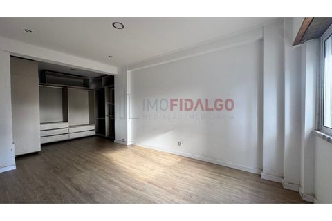 Lejlighed i Odivelas, Lisbon, Odivelas - € 393.000 | Ref: IMOIMO3255 - foto 9