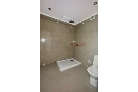 Lejlighed i Odivelas, Lisbon, Odivelas - € 393.000 | Ref: IMOIMO3255 - foto 10