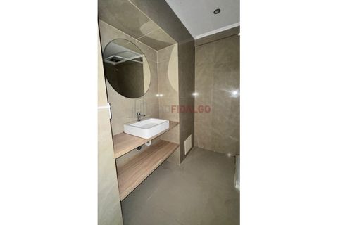 Lejlighed i Odivelas, Lisbon, Odivelas - € 393.000 | Ref: IMOIMO3255 - foto 11