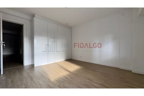 Lejlighed i Odivelas, Lisbon, Odivelas - € 393.000 | Ref: IMOIMO3255 - foto 12