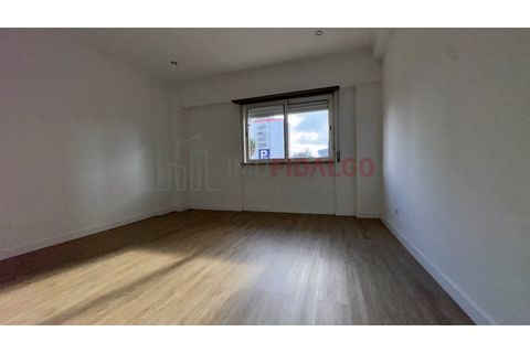 Lejlighed i Odivelas, Lisbon, Odivelas - € 393.000 | Ref: IMOIMO3255 - foto 13