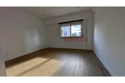 Lejlighed i Odivelas, Lisbon, Odivelas - € 393.000 | Ref: IMOIMO3255 - foto 14