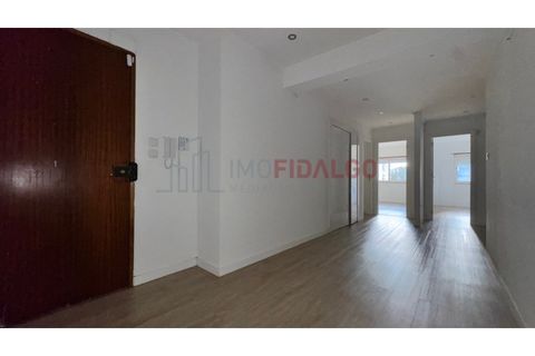 Lejlighed i Odivelas, Lisbon, Odivelas - € 393.000 | Ref: IMOIMO3255 - foto 15