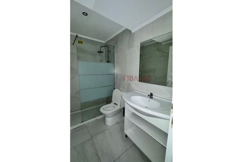 Lejlighed i Odivelas, Lisbon, Odivelas - € 393.000 | Ref: IMOIMO3255 - foto 16