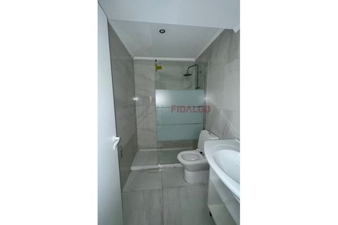Lejlighed i Odivelas, Lisbon, Odivelas - € 393.000 | Ref: IMOIMO3255 - foto 17