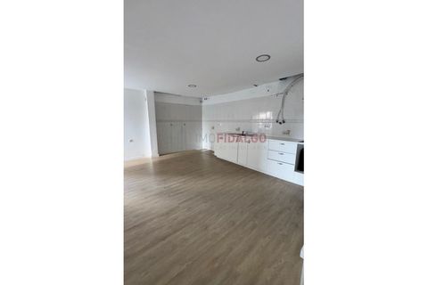 Lejlighed i Odivelas, Lisbon, Odivelas - € 393.000 | Ref: IMOIMO3255 - foto 18