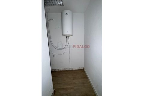 Lejlighed i Odivelas, Lisbon, Odivelas - € 393.000 | Ref: IMOIMO3255 - foto 19