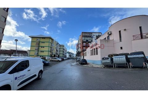 Lejlighed i Odivelas, Lisbon, Odivelas - € 393.000 | Ref: IMOIMO3255 - foto 24