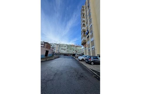 Lejlighed i Odivelas, Lisbon, Odivelas - € 393.000 | Ref: IMOIMO3255 - foto 25