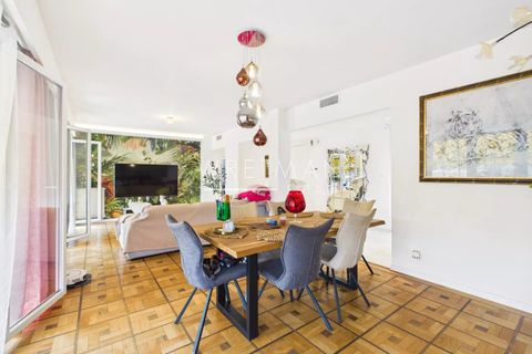 Lejlighed i Nice, Alpes-Maritimes, Nice - € 659.000 | Ref: 85418952 - foto 4