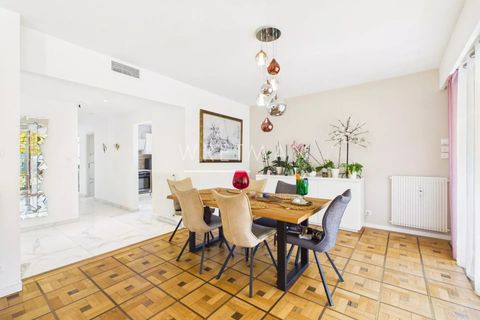 Lejlighed i Nice, Alpes-Maritimes, Nice - € 659.000 | Ref: 85418952 - foto 5