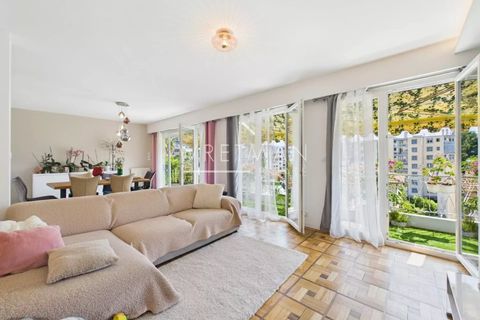 Lejlighed i Nice, Alpes-Maritimes, Nice - € 659.000 | Ref: 85418952 - foto 8