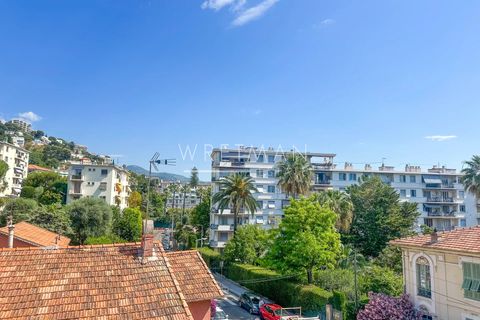 Lejlighed i Nice, Alpes-Maritimes, Nice - € 659.000 | Ref: 85418952 - foto 11
