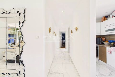 Lejlighed i Nice, Alpes-Maritimes, Nice - € 659.000 | Ref: 85418952 - foto 12
