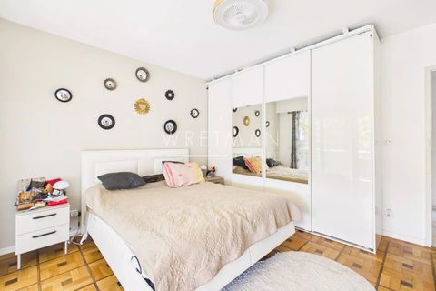 Lejlighed i Nice, Alpes-Maritimes, Nice - € 659.000 | Ref: 85418952 - foto 14