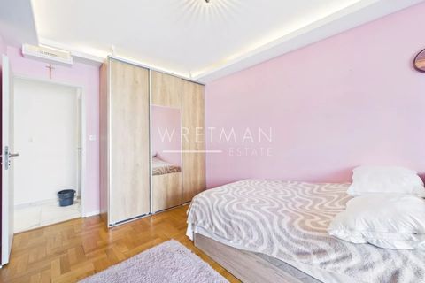 Lejlighed i Nice, Alpes-Maritimes, Nice - € 659.000 | Ref: 85418952 - foto 16