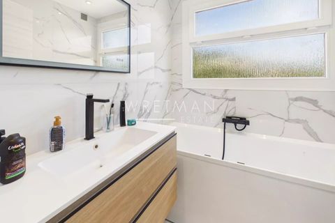Lejlighed i Nice, Alpes-Maritimes, Nice - € 659.000 | Ref: 85418952 - foto 19