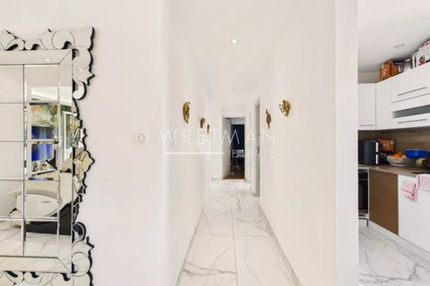 Apartamento em Nice, Alpes-Maritimes, Nice - € 659.000 | Ref: 85418952 - foto 12