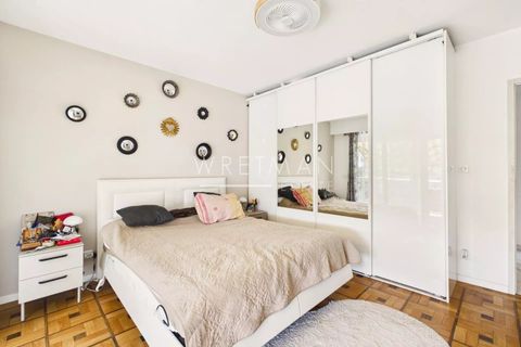 Apartamento em Nice, Alpes-Maritimes, Nice - € 659.000 | Ref: 85418952 - foto 14