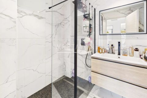 Apartamento em Nice, Alpes-Maritimes, Nice - € 659.000 | Ref: 85418952 - foto 18