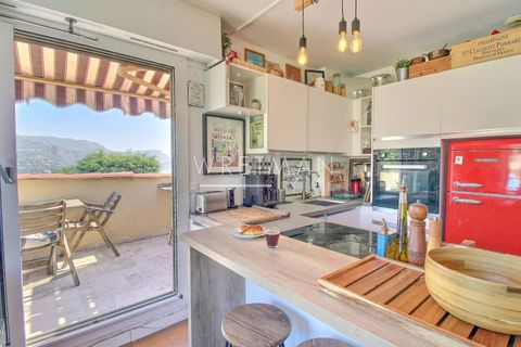 Lejlighed i Nice, Alpes-Maritimes, Nice - € 549.000 | Ref: 86174688 - foto 2