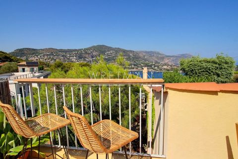 Lejlighed i Nice, Alpes-Maritimes, Nice - € 549.000 | Ref: 86174688 - foto 3
