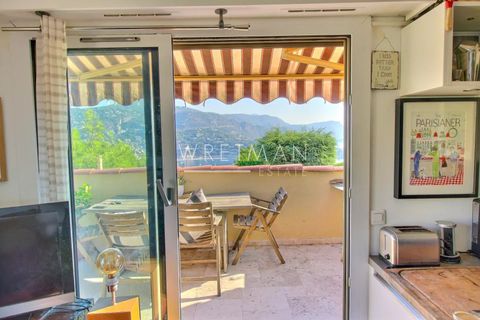 Lejlighed i Nice, Alpes-Maritimes, Nice - € 549.000 | Ref: 86174688 - foto 4