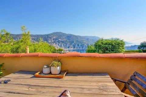 Lejlighed i Nice, Alpes-Maritimes, Nice - € 549.000 | Ref: 86174688 - foto 7