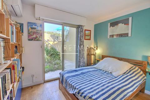 Lejlighed i Nice, Alpes-Maritimes, Nice - € 549.000 | Ref: 86174688 - foto 9