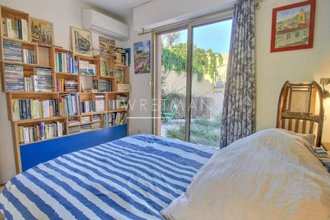 Lejlighed i Nice, Alpes-Maritimes, Nice - € 549.000 | Ref: 86174688 - foto 10