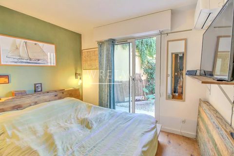 Lejlighed i Nice, Alpes-Maritimes, Nice - € 549.000 | Ref: 86174688 - foto 11