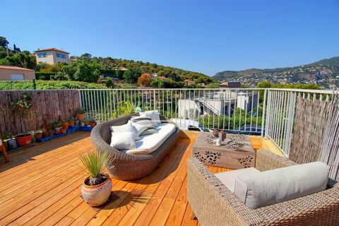 Lejlighed i Nice, Alpes-Maritimes, Nice - € 549.000 | Ref: 86174688 - foto 12