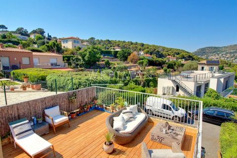 Lejlighed i Nice, Alpes-Maritimes, Nice - € 549.000 | Ref: 86174688 - foto 14