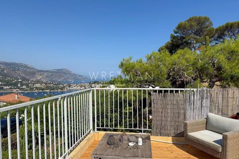 Lejlighed i Nice, Alpes-Maritimes, Nice - € 549.000 | Ref: 86174688 - foto 13