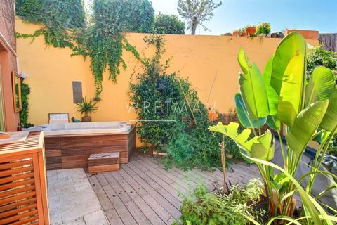 Lejlighed i Nice, Alpes-Maritimes, Nice - € 549.000 | Ref: 86174688 - foto 15