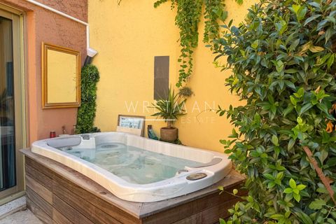 Lejlighed i Nice, Alpes-Maritimes, Nice - € 549.000 | Ref: 86174688 - foto 16