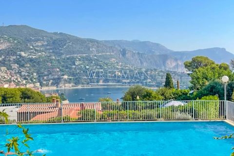 Lejlighed i Nice, Alpes-Maritimes, Nice - € 549.000 | Ref: 86174688 - foto 17