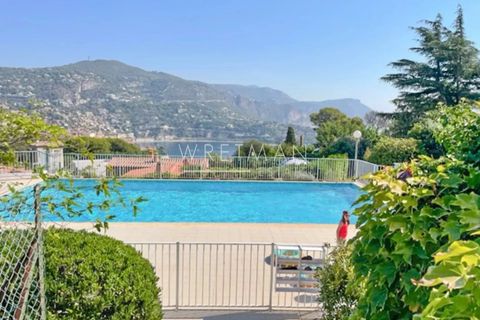 Lejlighed i Nice, Alpes-Maritimes, Nice - € 549.000 | Ref: 86174688 - foto 18