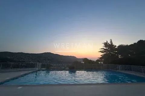 Lejlighed i Nice, Alpes-Maritimes, Nice - € 549.000 | Ref: 86174688 - foto 19