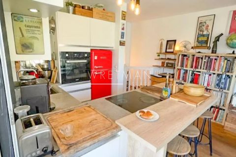 Lejlighed i Nice, Alpes-Maritimes, Nice - € 549.000 | Ref: 86174688 - foto 6