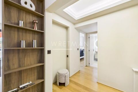 Lejlighed i Nice, Alpes-Maritimes, Nice - € 585.000 | Ref: 86549864 - foto 7