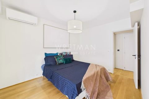 Lejlighed i Nice, Alpes-Maritimes, Nice - € 585.000 | Ref: 86549864 - foto 9