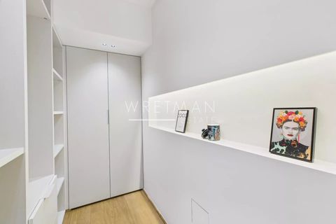 Lejlighed i Nice, Alpes-Maritimes, Nice - € 585.000 | Ref: 86549864 - foto 11