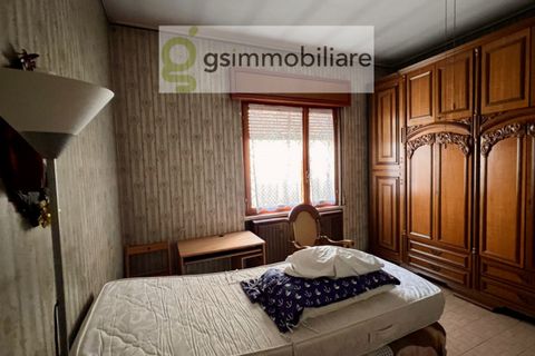 Villa a Ospitaletto, Brescia, Ospitaletto - € 299.000 | Ref: S115 - OSPITALETTO - foto 15
