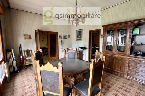 Villa a Ospitaletto, Brescia, Ospitaletto - € 299.000 | Ref: S115 - OSPITALETTO - foto 20
